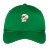 Dry Zone ® Nylon Cap Thumbnail