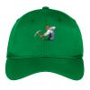 Dry Zone ® Nylon Cap Thumbnail