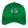Dry Zone ® Nylon Cap Thumbnail