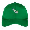 Dry Zone ® Nylon Cap Thumbnail