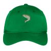 Dry Zone ® Nylon Cap Thumbnail