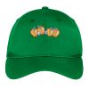 Dry Zone ® Nylon Cap Thumbnail