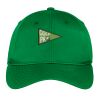 Dry Zone ® Nylon Cap Thumbnail