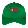 Dry Zone ® Nylon Cap Thumbnail