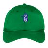 Dry Zone ® Nylon Cap Thumbnail