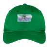 Dry Zone ® Nylon Cap Thumbnail