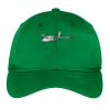 Dry Zone ® Nylon Cap Thumbnail