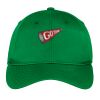 Dry Zone ® Nylon Cap Thumbnail