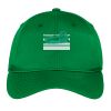 Dry Zone ® Nylon Cap Thumbnail