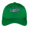 Dry Zone ® Nylon Cap Thumbnail