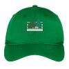 Dry Zone ® Nylon Cap Thumbnail