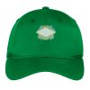 Dry Zone ® Nylon Cap Thumbnail
