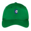 Dry Zone ® Nylon Cap Thumbnail