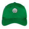 Dry Zone ® Nylon Cap Thumbnail