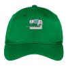 Dry Zone ® Nylon Cap Thumbnail