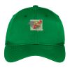 Dry Zone ® Nylon Cap Thumbnail