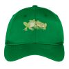 Dry Zone ® Nylon Cap Thumbnail