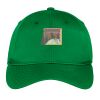 Dry Zone ® Nylon Cap Thumbnail