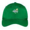 Dry Zone ® Nylon Cap Thumbnail