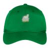 Dry Zone ® Nylon Cap Thumbnail