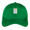 Dry Zone ® Nylon Cap Thumbnail