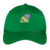 Dry Zone ® Nylon Cap Thumbnail