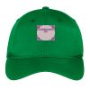 Dry Zone ® Nylon Cap Thumbnail