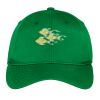 Dry Zone ® Nylon Cap Thumbnail