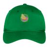 Dry Zone ® Nylon Cap Thumbnail