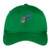 Dry Zone ® Nylon Cap Thumbnail