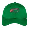 Dry Zone ® Nylon Cap Thumbnail