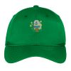 Dry Zone ® Nylon Cap Thumbnail