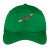 Dry Zone ® Nylon Cap Thumbnail