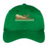 Dry Zone ® Nylon Cap Thumbnail