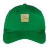 Dry Zone ® Nylon Cap Thumbnail