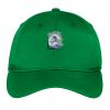 Dry Zone ® Nylon Cap Thumbnail