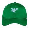 Dry Zone ® Nylon Cap Thumbnail