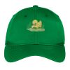 Dry Zone ® Nylon Cap Thumbnail