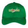 Dry Zone ® Nylon Cap Thumbnail