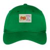 Dry Zone ® Nylon Cap Thumbnail
