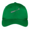 Dry Zone ® Nylon Cap Thumbnail