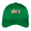 Dry Zone ® Nylon Cap Thumbnail