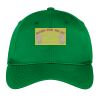 Dry Zone ® Nylon Cap Thumbnail