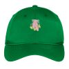 Dry Zone ® Nylon Cap Thumbnail