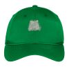 Dry Zone ® Nylon Cap Thumbnail