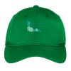 Dry Zone ® Nylon Cap Thumbnail