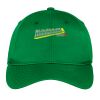 Dry Zone ® Nylon Cap Thumbnail