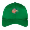 Dry Zone ® Nylon Cap Thumbnail