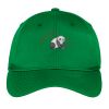 Dry Zone ® Nylon Cap Thumbnail