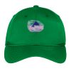 Dry Zone ® Nylon Cap Thumbnail